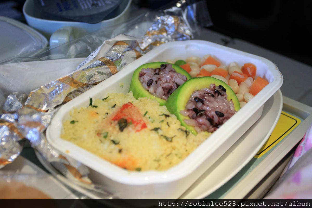 2014.5.1 大韓航空 KE693 仁川-桃園 737-800飛行記錄 - 第48張圖 2014.5.1 大韓航空 KE693 仁川-桃園 737-800飛行記錄