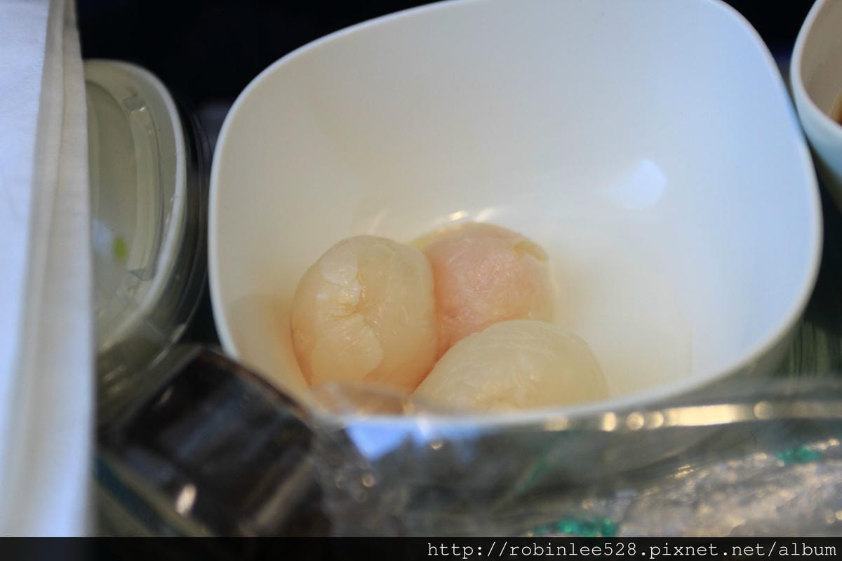 2014.5.1 大韓航空 KE693 仁川-桃園 737-800飛行記錄 - 第56張圖 2014.5.1 大韓航空 KE693 仁川-桃園 737-800飛行記錄