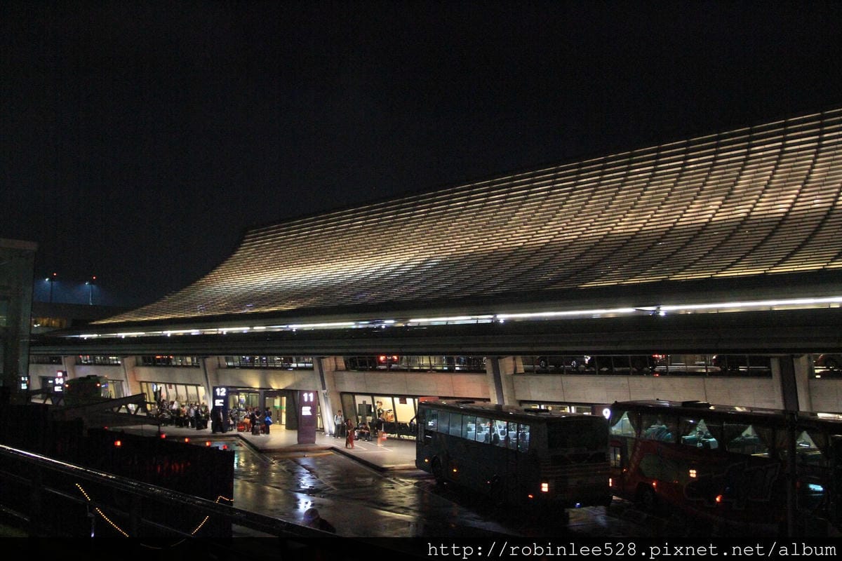 2014.5.1 大韓航空 KE693 仁川-桃園 737-800飛行記錄 - 第81張圖 2014.5.1 大韓航空 KE693 仁川-桃園 737-800飛行記錄