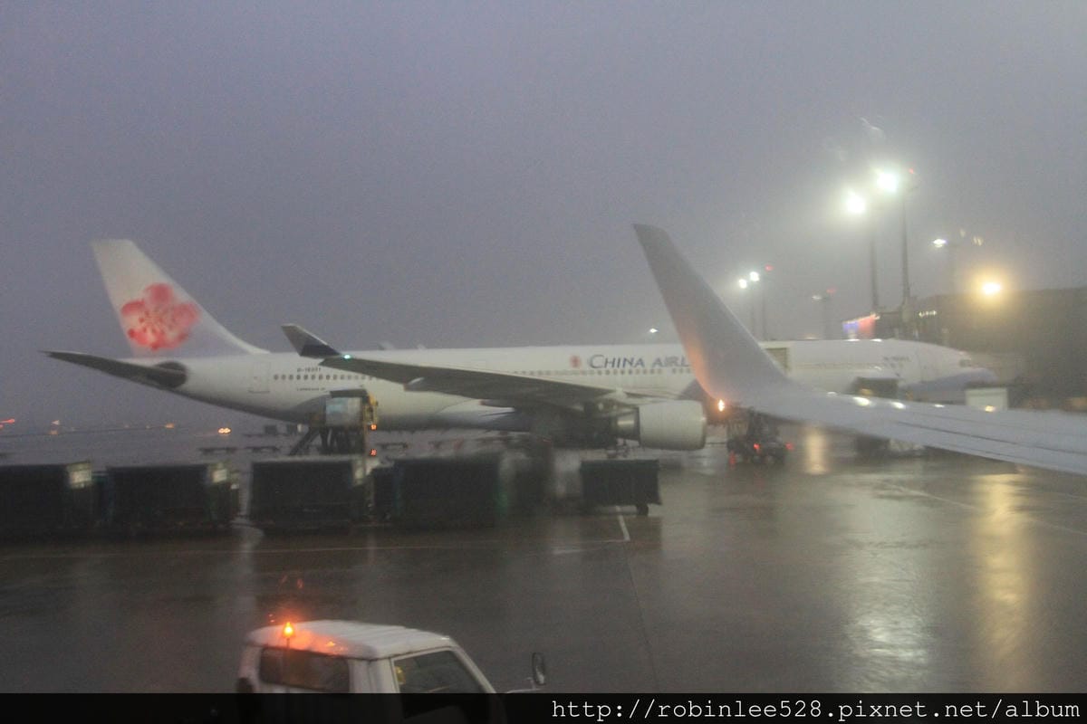 2014.5.1 大韓航空 KE693 仁川-桃園 737-800飛行記錄 - 第71張圖 2014.5.1 大韓航空 KE693 仁川-桃園 737-800飛行記錄