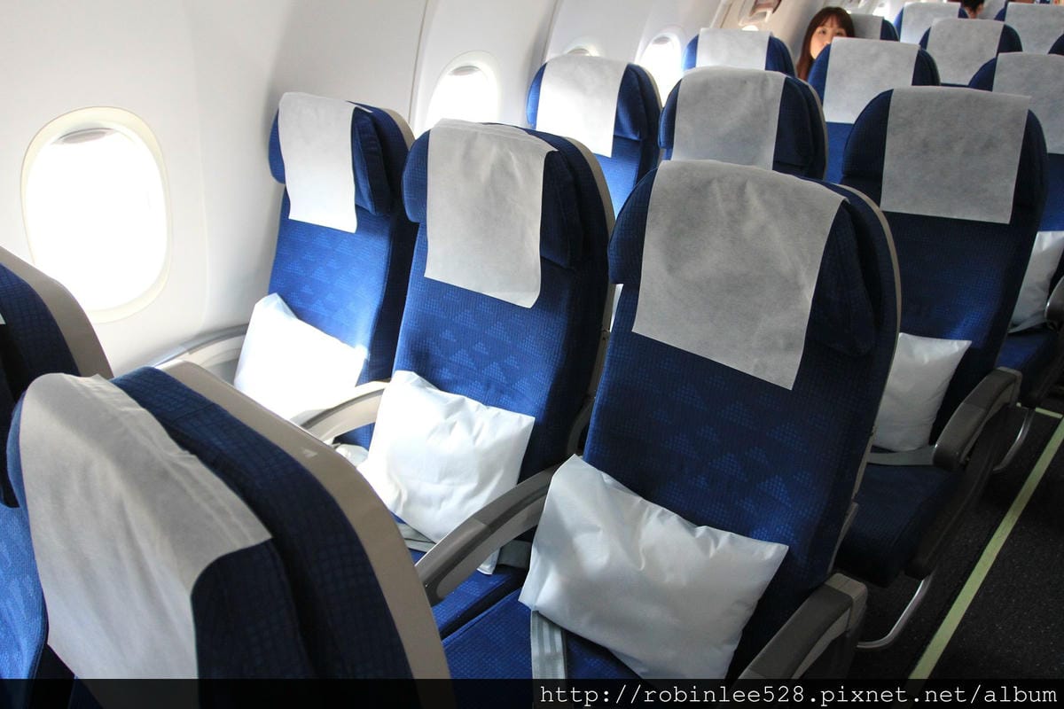 2014.5.1 大韓航空 KE693 仁川-桃園 737-800飛行記錄 - 第19張圖 2014.5.1 大韓航空 KE693 仁川-桃園 737-800飛行記錄