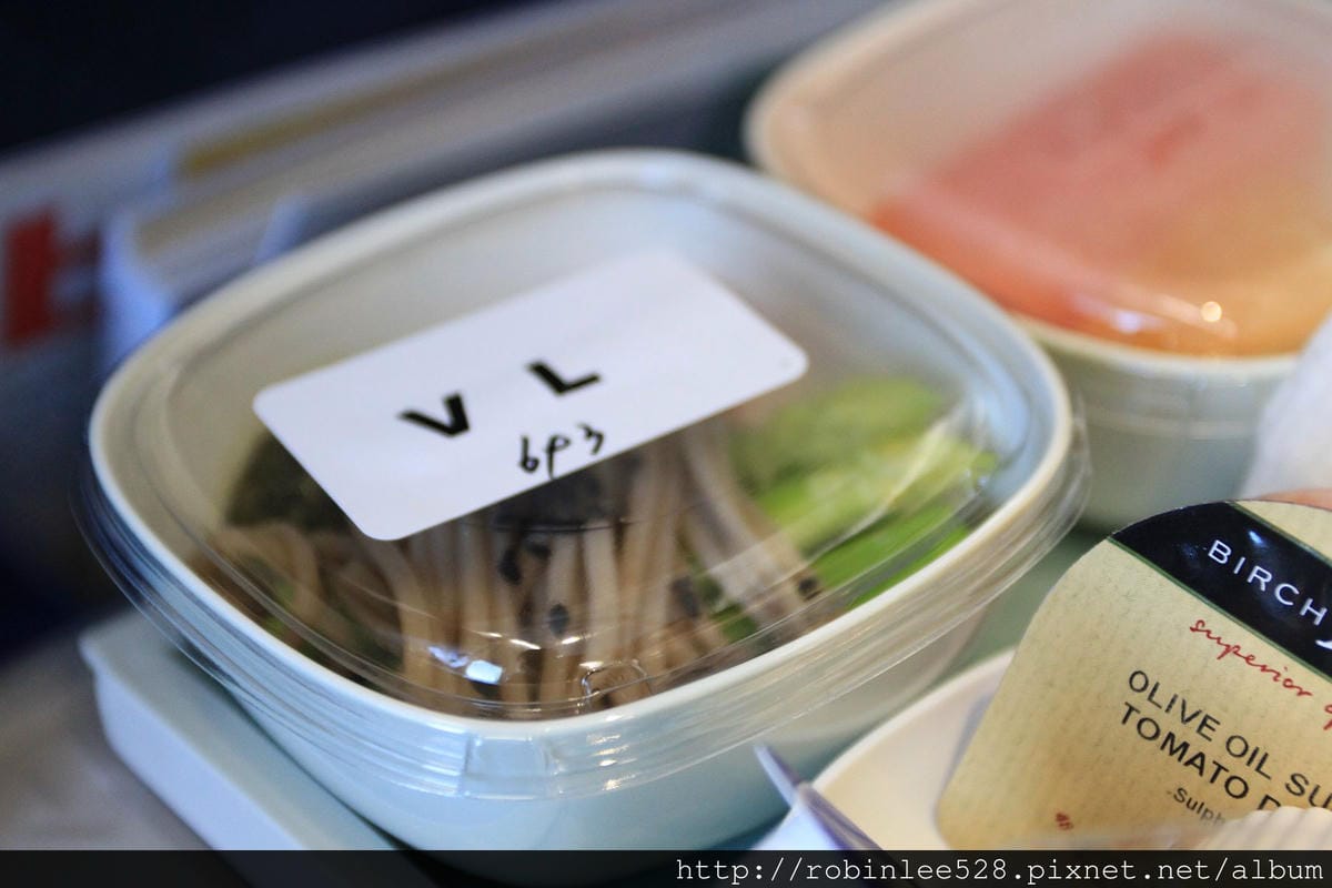 2014.5.1 大韓航空 KE693 仁川-桃園 737-800飛行記錄 - 第47張圖 2014.5.1 大韓航空 KE693 仁川-桃園 737-800飛行記錄