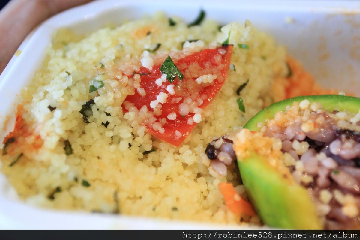 2014.5.1 大韓航空 KE693 仁川-桃園 737-800飛行記錄 - 第49張圖 2014.5.1 大韓航空 KE693 仁川-桃園 737-800飛行記錄