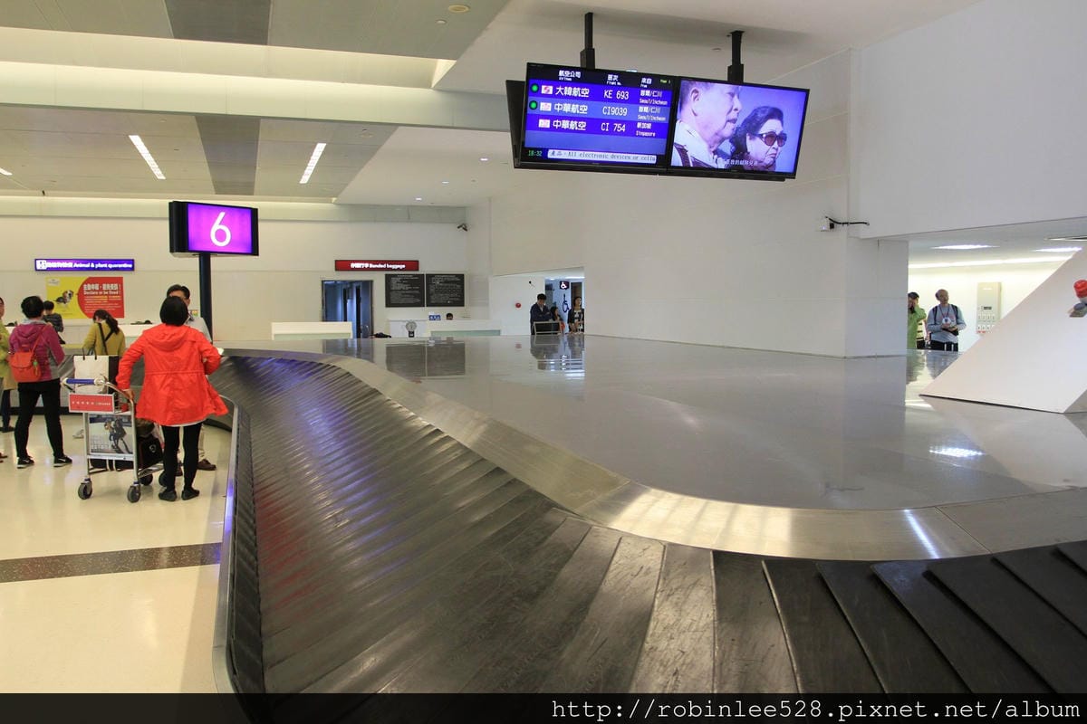 2014.5.1 大韓航空 KE693 仁川-桃園 737-800飛行記錄 - 第80張圖 2014.5.1 大韓航空 KE693 仁川-桃園 737-800飛行記錄