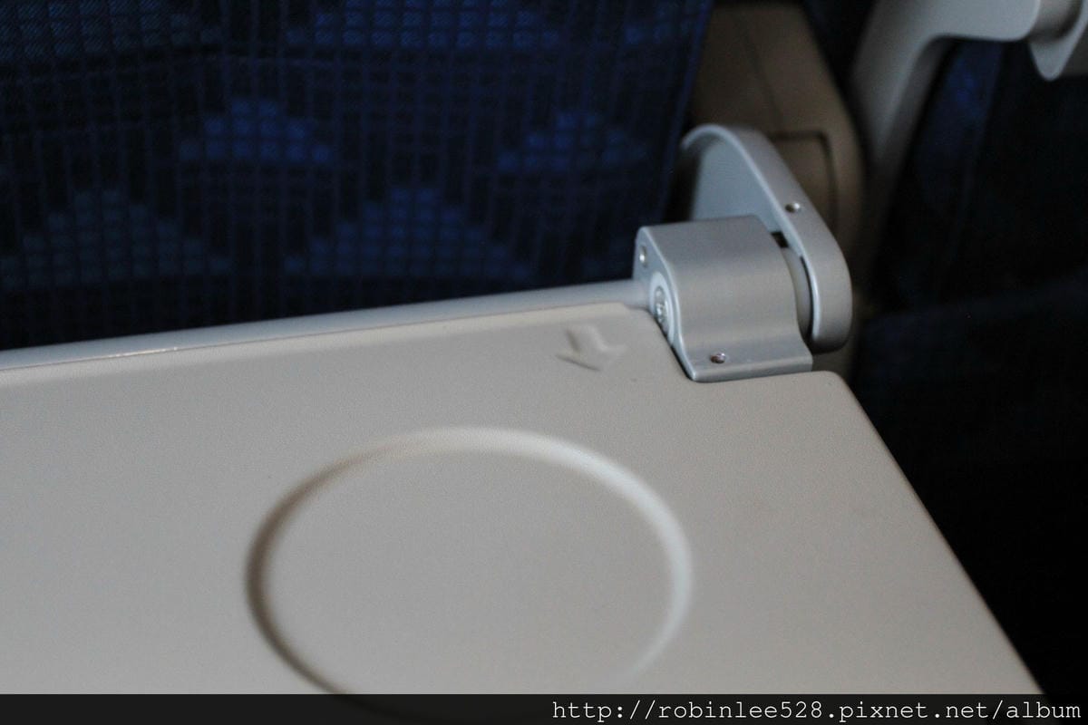 2014.5.1 大韓航空 KE693 仁川-桃園 737-800飛行記錄 - 第28張圖 2014.5.1 大韓航空 KE693 仁川-桃園 737-800飛行記錄