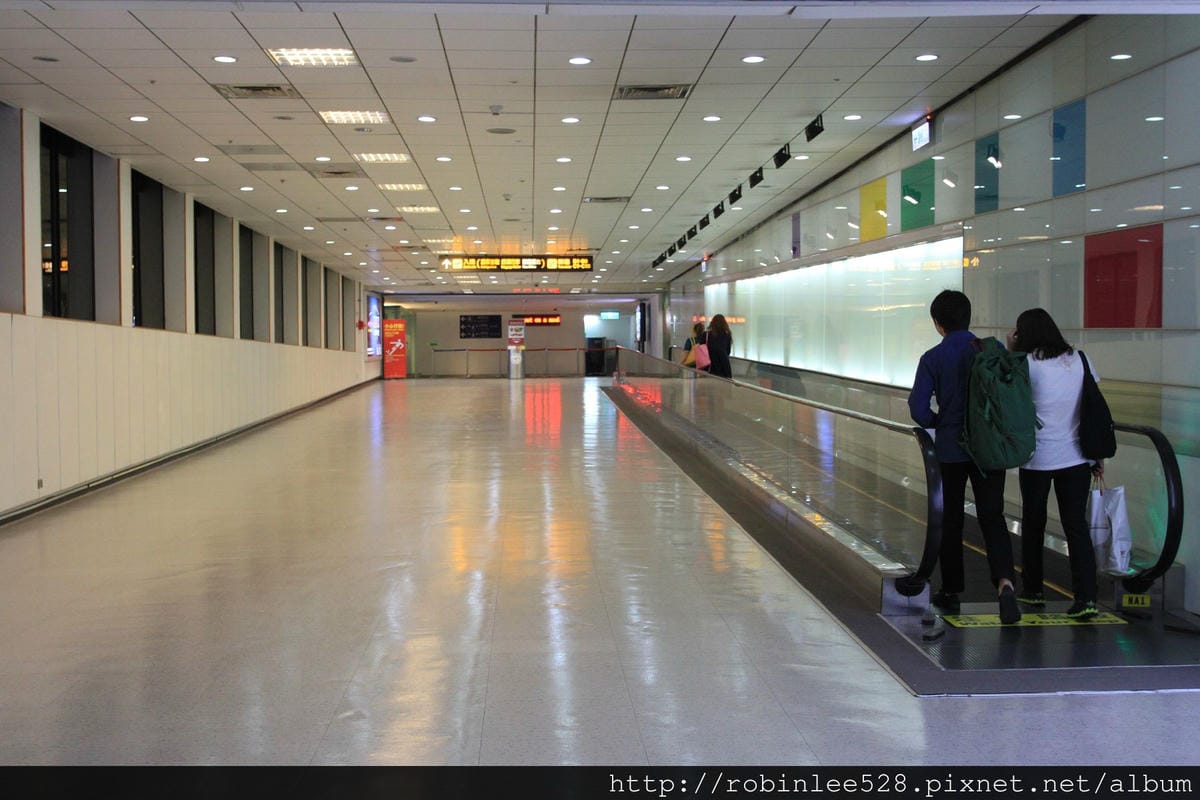 2014.5.1 大韓航空 KE693 仁川-桃園 737-800飛行記錄 - 第76張圖 2014.5.1 大韓航空 KE693 仁川-桃園 737-800飛行記錄