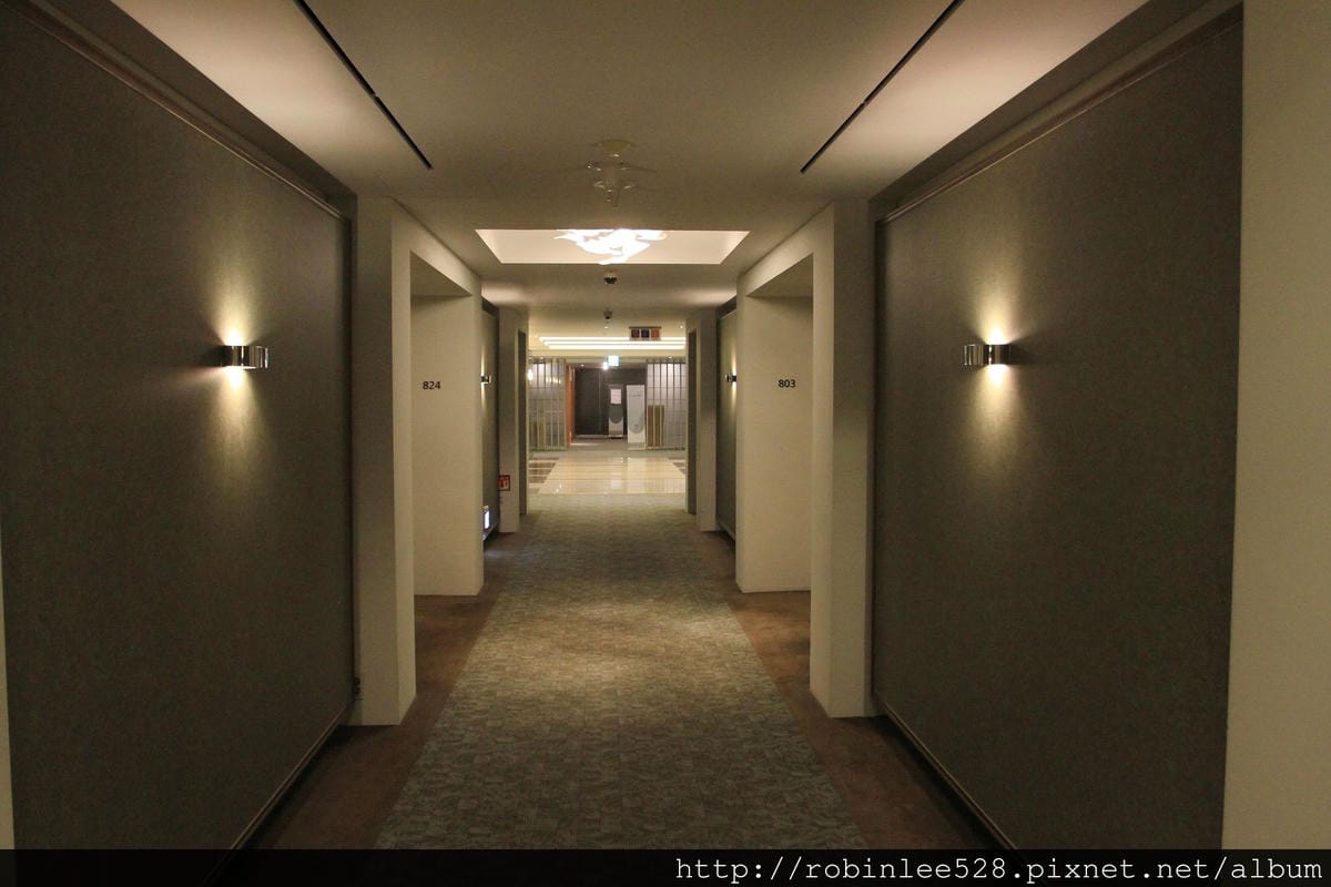 首爾 HOTEL PJ住宿心得 -位置超優,輕鬆征服熱門景點! - 第13張圖 首爾 HOTEL PJ住宿心得 -位置超優,輕鬆征服熱門景點!