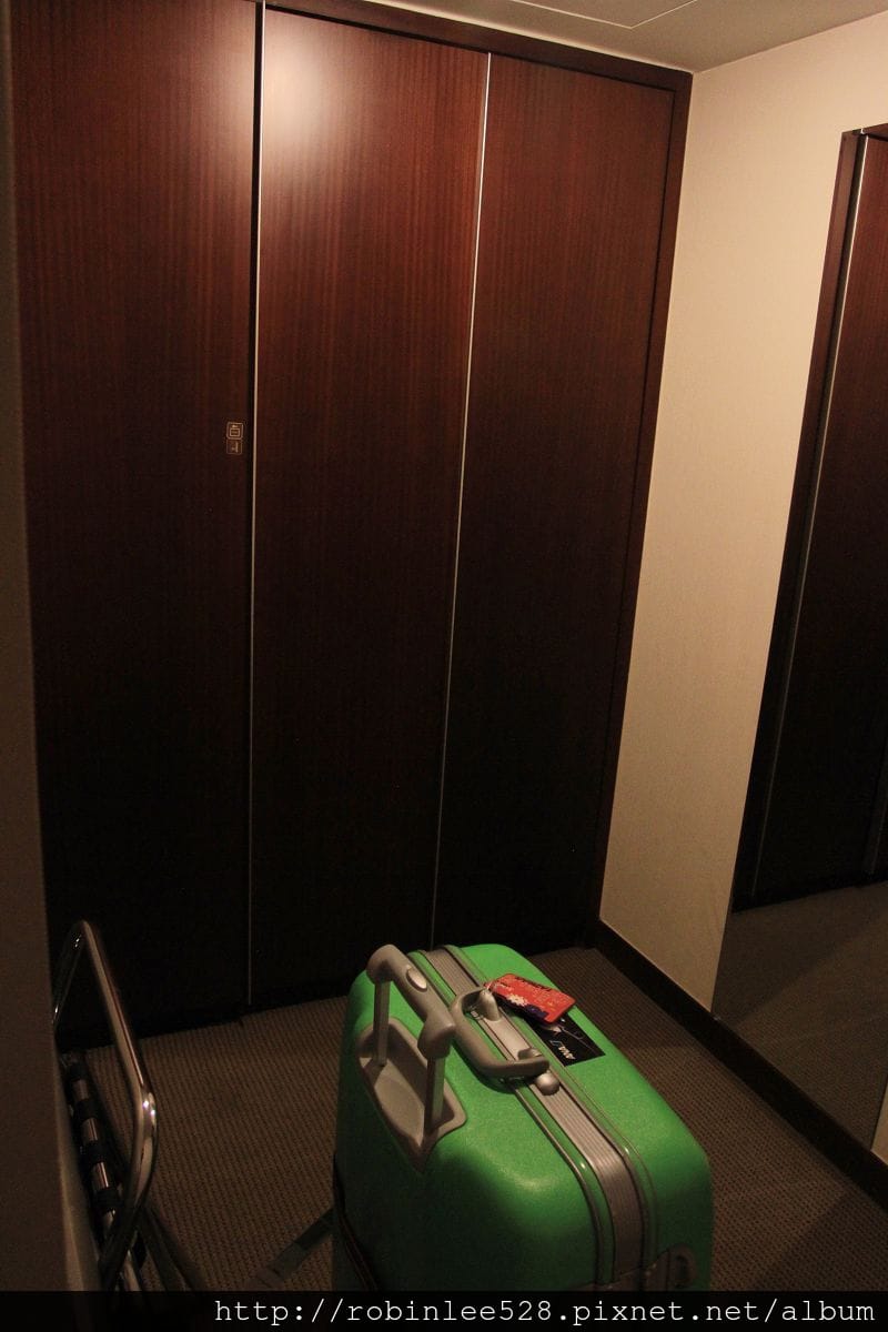 首爾 HOTEL PJ住宿心得 -位置超優,輕鬆征服熱門景點! - 第15張圖 首爾 HOTEL PJ住宿心得 -位置超優,輕鬆征服熱門景點!