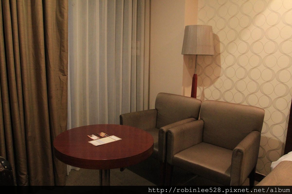 首爾 HOTEL PJ住宿心得 -位置超優,輕鬆征服熱門景點! - 第24張圖 首爾 HOTEL PJ住宿心得 -位置超優,輕鬆征服熱門景點!