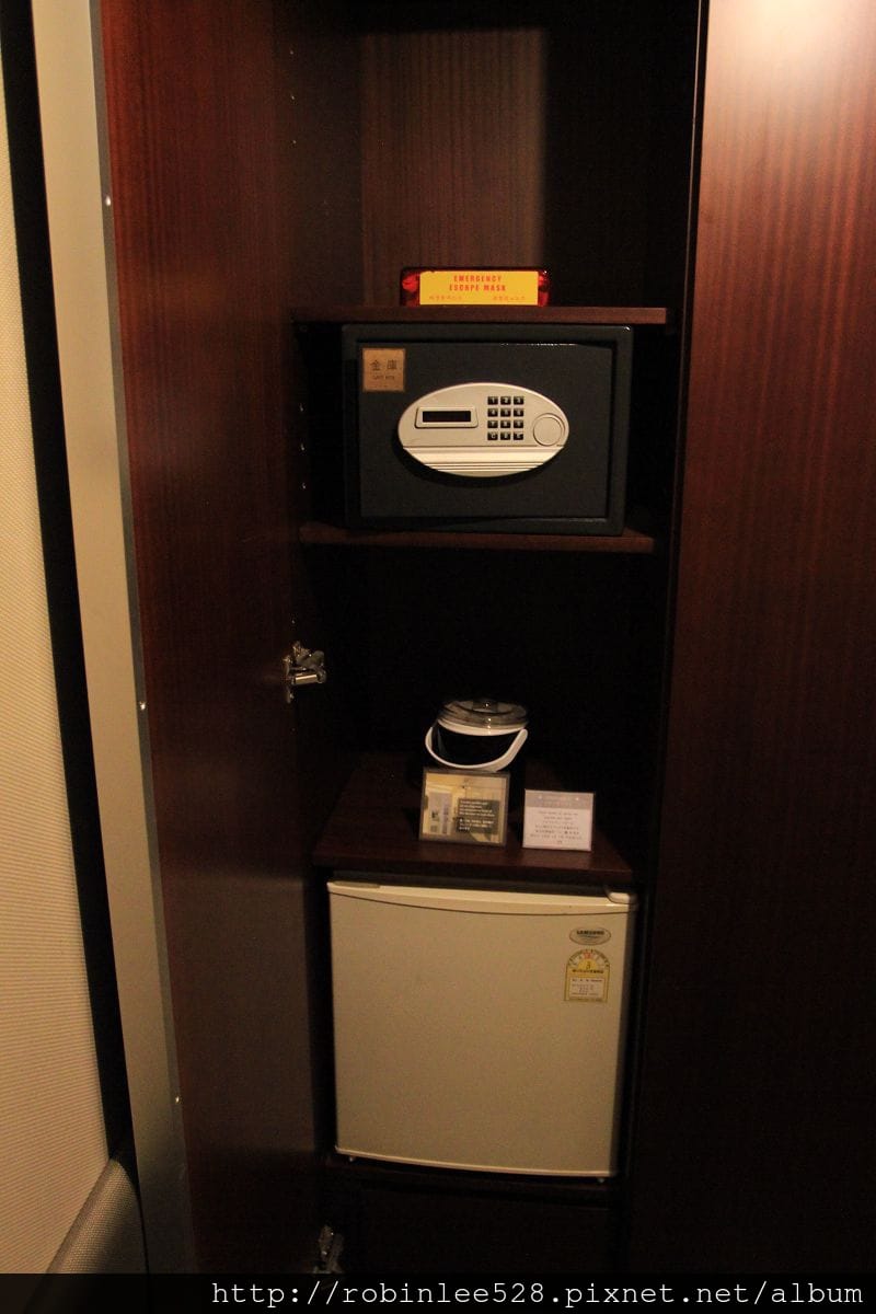 首爾 HOTEL PJ住宿心得 -位置超優,輕鬆征服熱門景點! - 第17張圖 首爾 HOTEL PJ住宿心得 -位置超優,輕鬆征服熱門景點!