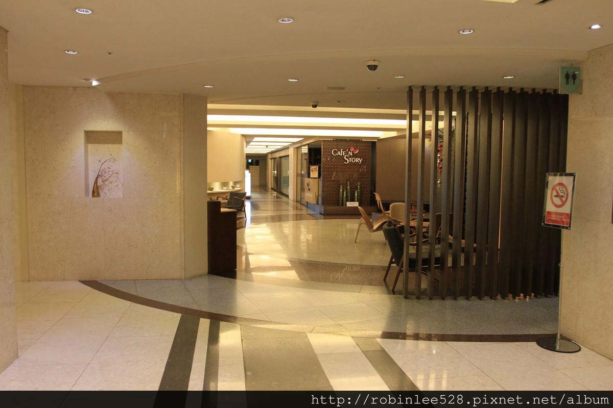 首爾 HOTEL PJ住宿心得 -位置超優,輕鬆征服熱門景點! - 第9張圖 首爾 HOTEL PJ住宿心得 -位置超優,輕鬆征服熱門景點!