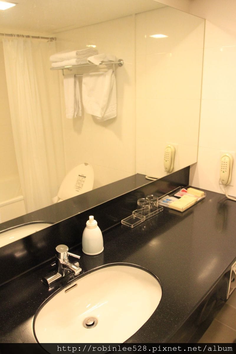 首爾 HOTEL PJ住宿心得 -位置超優,輕鬆征服熱門景點! - 第30張圖 首爾 HOTEL PJ住宿心得 -位置超優,輕鬆征服熱門景點!