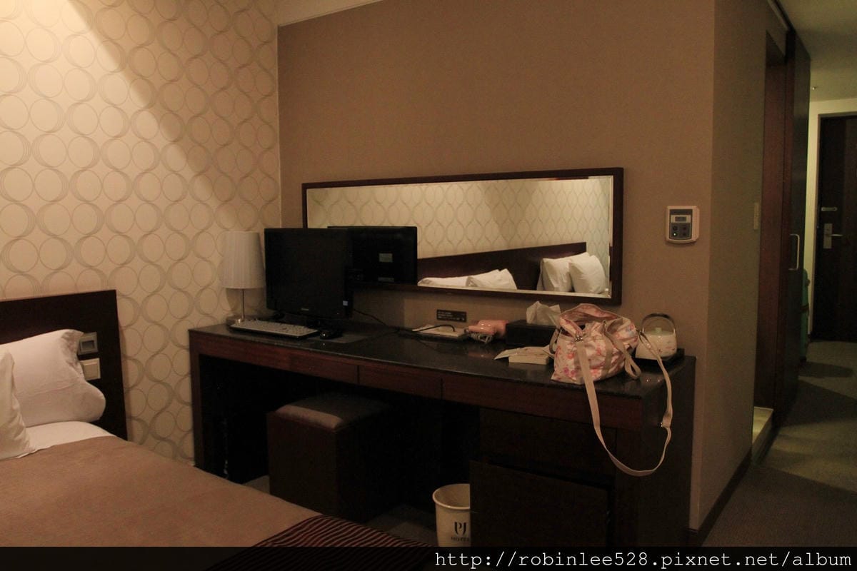首爾 HOTEL PJ住宿心得 -位置超優,輕鬆征服熱門景點! - 第20張圖 首爾 HOTEL PJ住宿心得 -位置超優,輕鬆征服熱門景點!