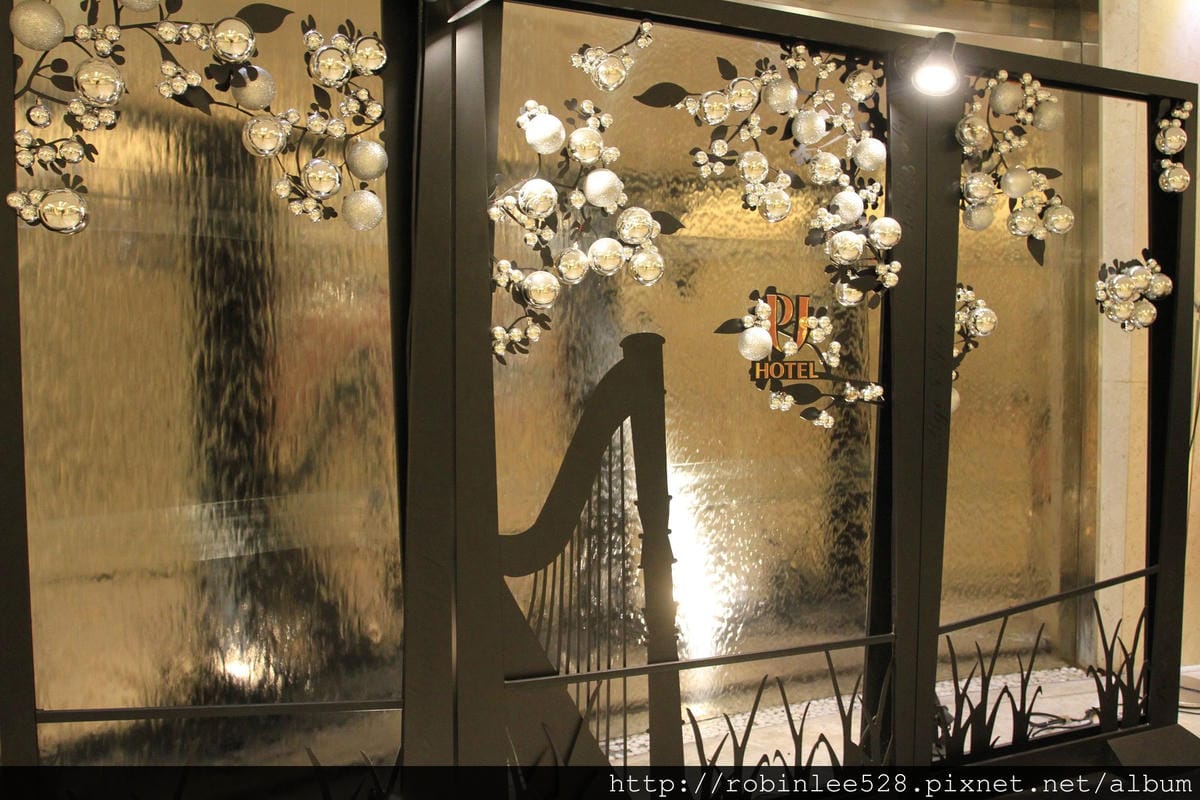 首爾 HOTEL PJ住宿心得 -位置超優,輕鬆征服熱門景點! - 第6張圖 首爾 HOTEL PJ住宿心得 -位置超優,輕鬆征服熱門景點!