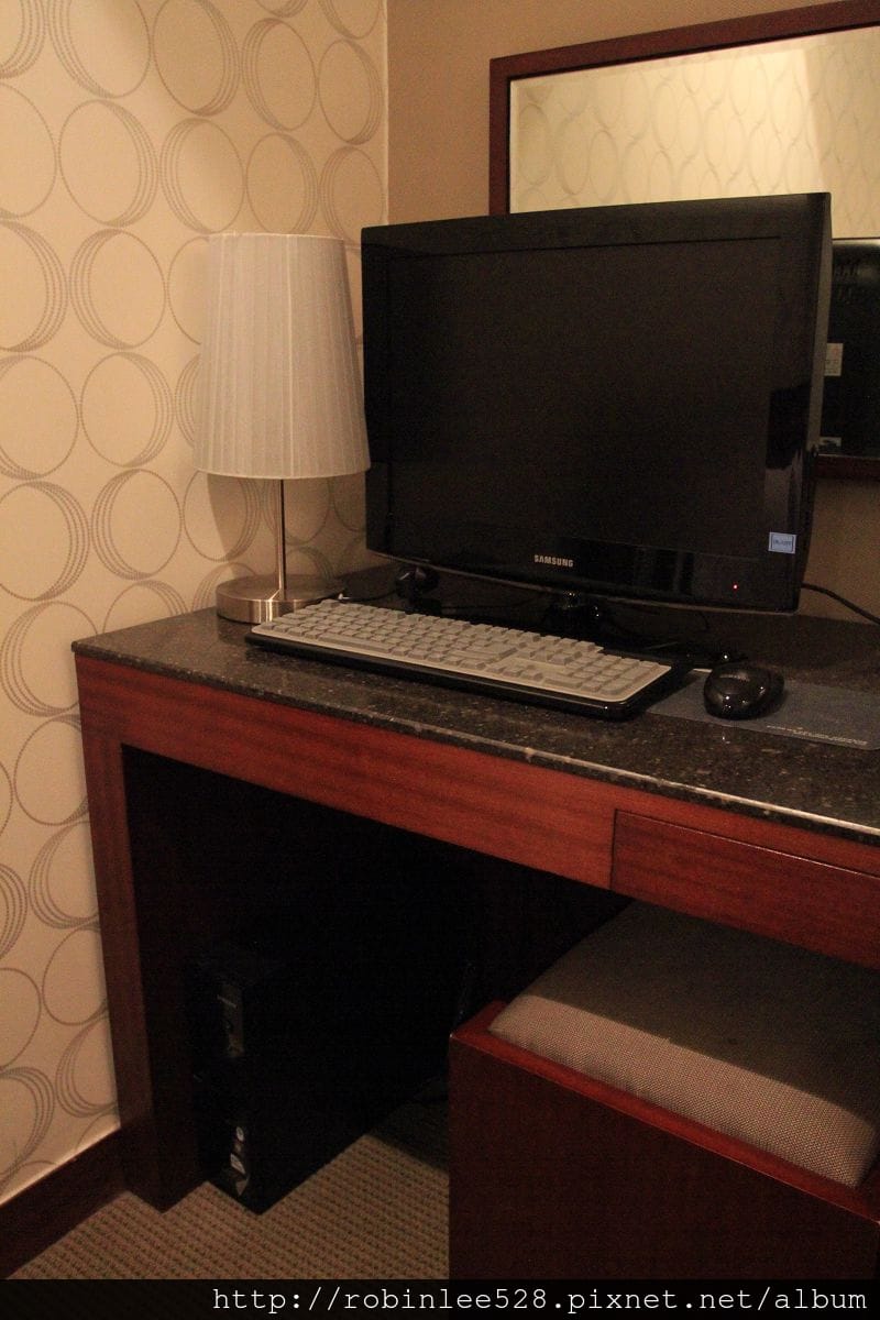 首爾 HOTEL PJ住宿心得 -位置超優,輕鬆征服熱門景點! - 第21張圖 首爾 HOTEL PJ住宿心得 -位置超優,輕鬆征服熱門景點!