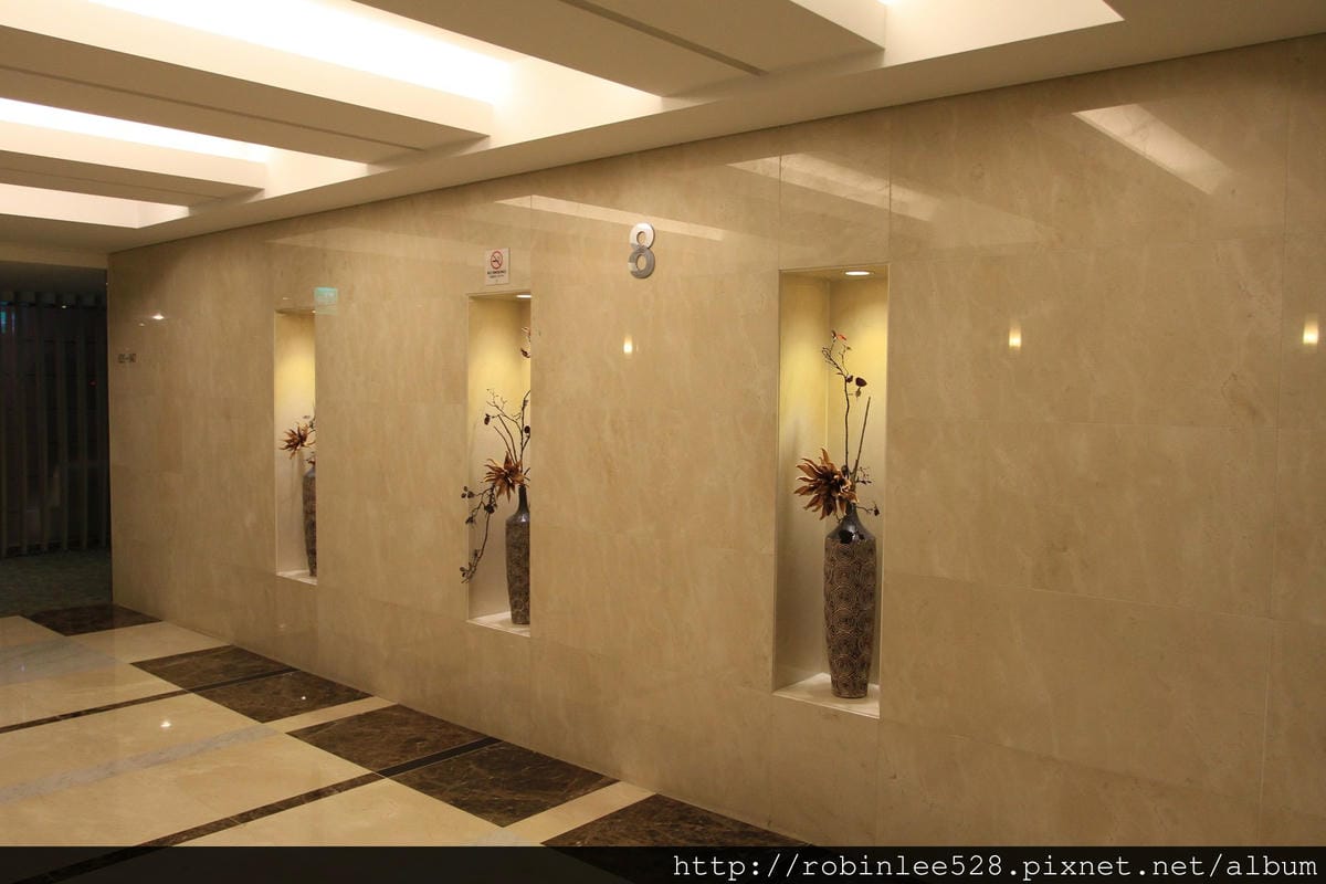 首爾 HOTEL PJ住宿心得 -位置超優,輕鬆征服熱門景點! - 第11張圖 首爾 HOTEL PJ住宿心得 -位置超優,輕鬆征服熱門景點!