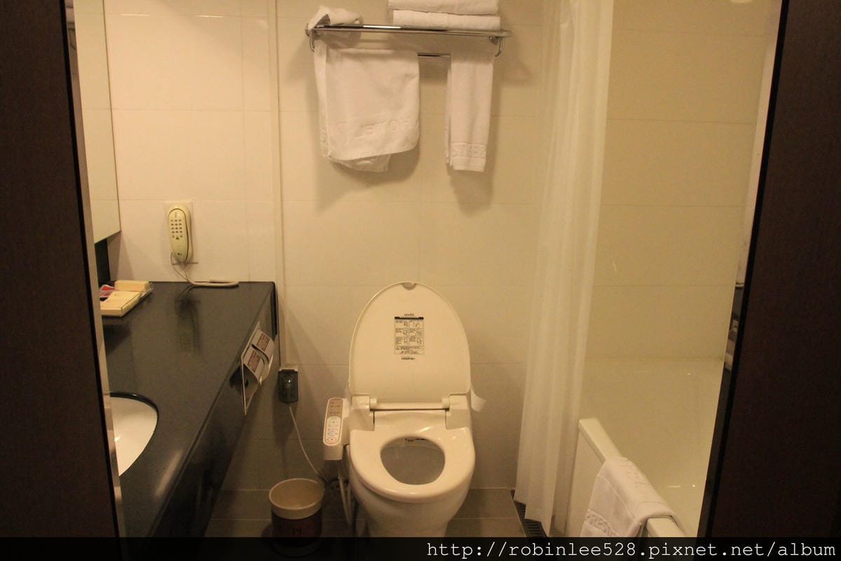 首爾 HOTEL PJ住宿心得 -位置超優,輕鬆征服熱門景點! - 第29張圖 首爾 HOTEL PJ住宿心得 -位置超優,輕鬆征服熱門景點!