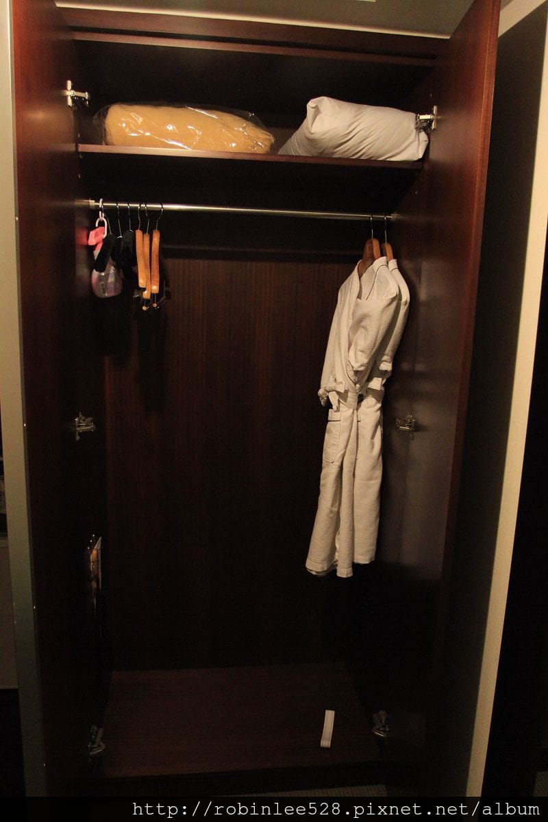 首爾 HOTEL PJ住宿心得 -位置超優，輕鬆征服熱門景點!