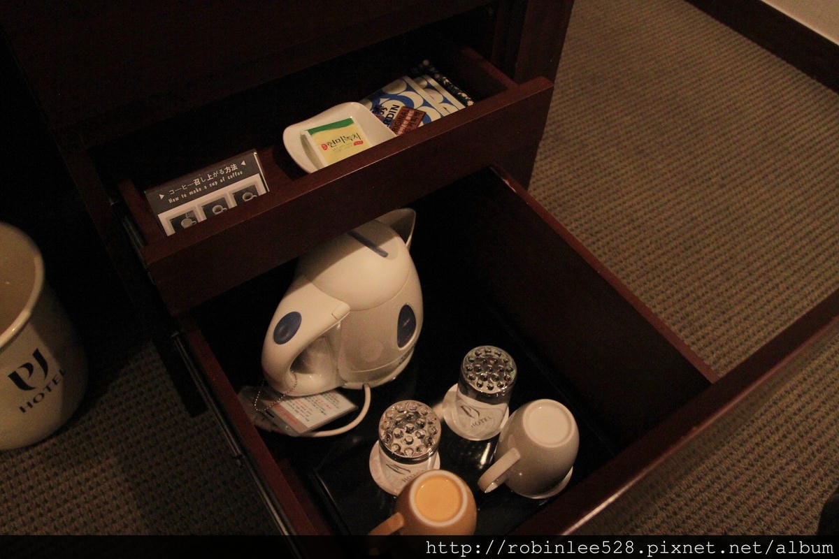 首爾 HOTEL PJ住宿心得 -位置超優,輕鬆征服熱門景點! - 第23張圖 首爾 HOTEL PJ住宿心得 -位置超優,輕鬆征服熱門景點!