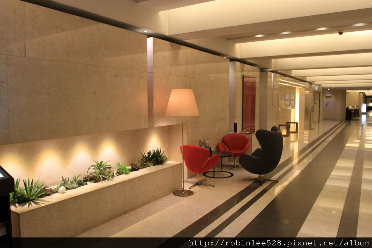 首爾 HOTEL PJ住宿心得 -位置超優,輕鬆征服熱門景點! - 第8張圖 首爾 HOTEL PJ住宿心得 -位置超優,輕鬆征服熱門景點!