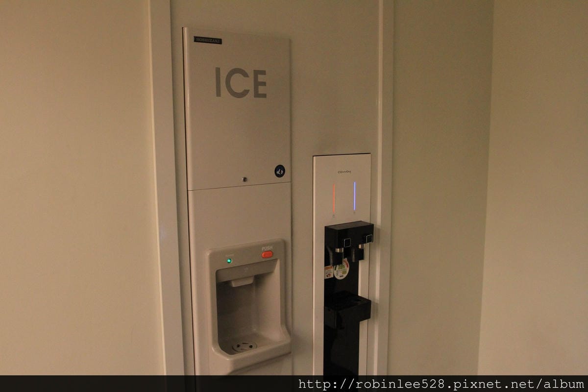 首爾 HOTEL PJ住宿心得 -位置超優,輕鬆征服熱門景點! - 第12張圖 首爾 HOTEL PJ住宿心得 -位置超優,輕鬆征服熱門景點!