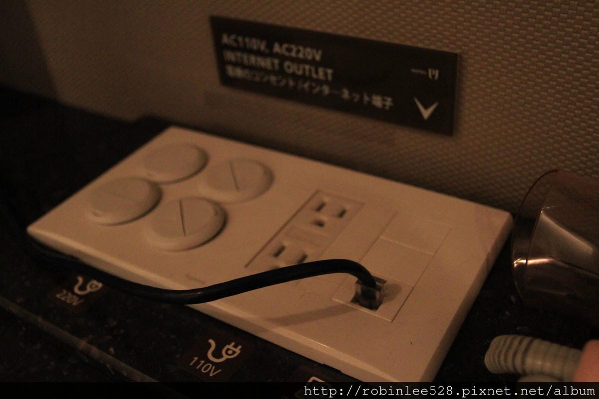 首爾 HOTEL PJ住宿心得 -位置超優,輕鬆征服熱門景點! - 第22張圖 首爾 HOTEL PJ住宿心得 -位置超優,輕鬆征服熱門景點!