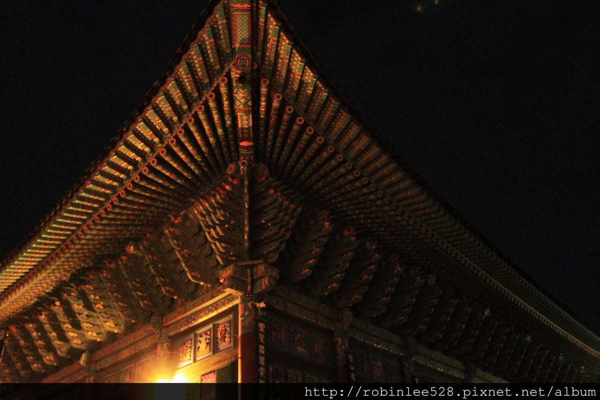 韓國也瘋燈會?! 首爾年度盛事-“2014 燃燈節” - 第10張圖 韓國也瘋燈會?! 首爾年度盛事-“2014 燃燈節”