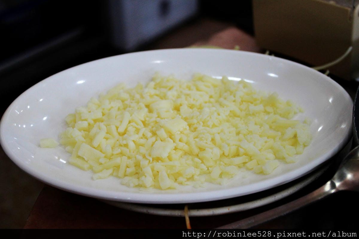 鐵板的誘惑–首爾必吃排隊美食 [春川家 辣炒雞排]