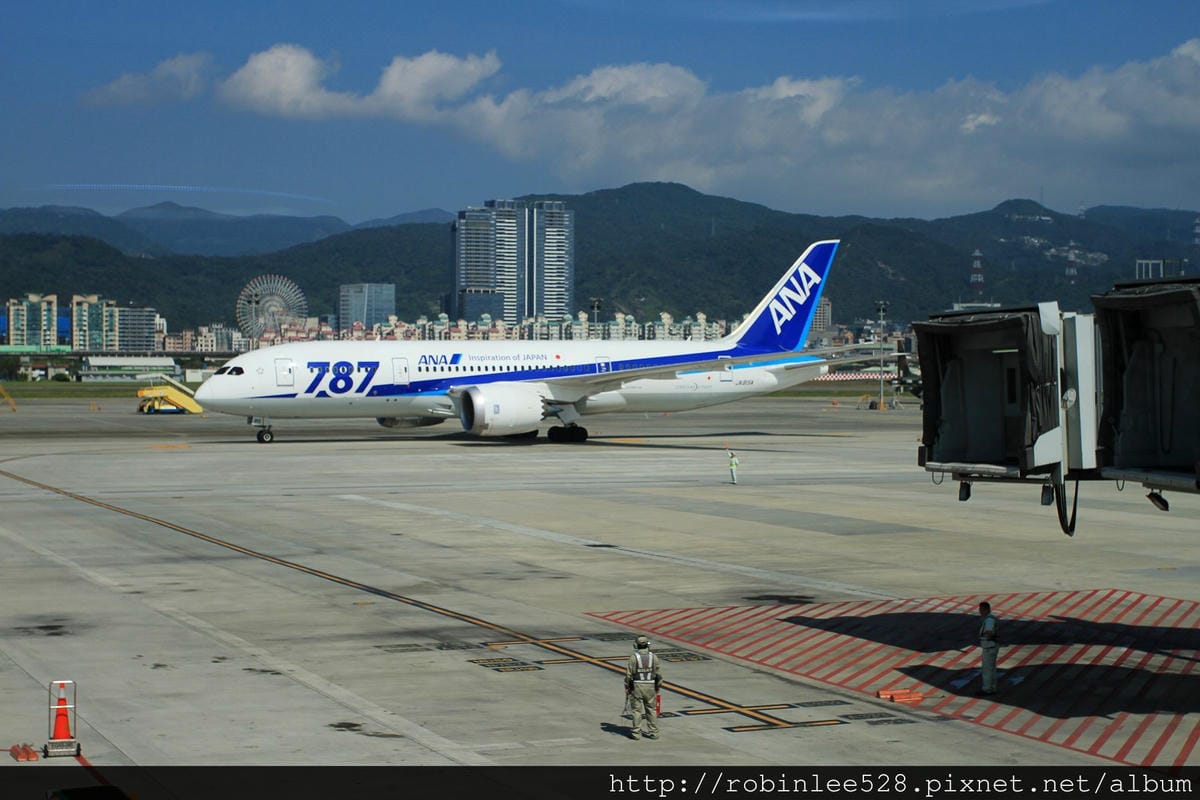 IMG_8493.jpg IMG_8493.jpg