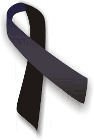 Black_ribbon Black_ribbon