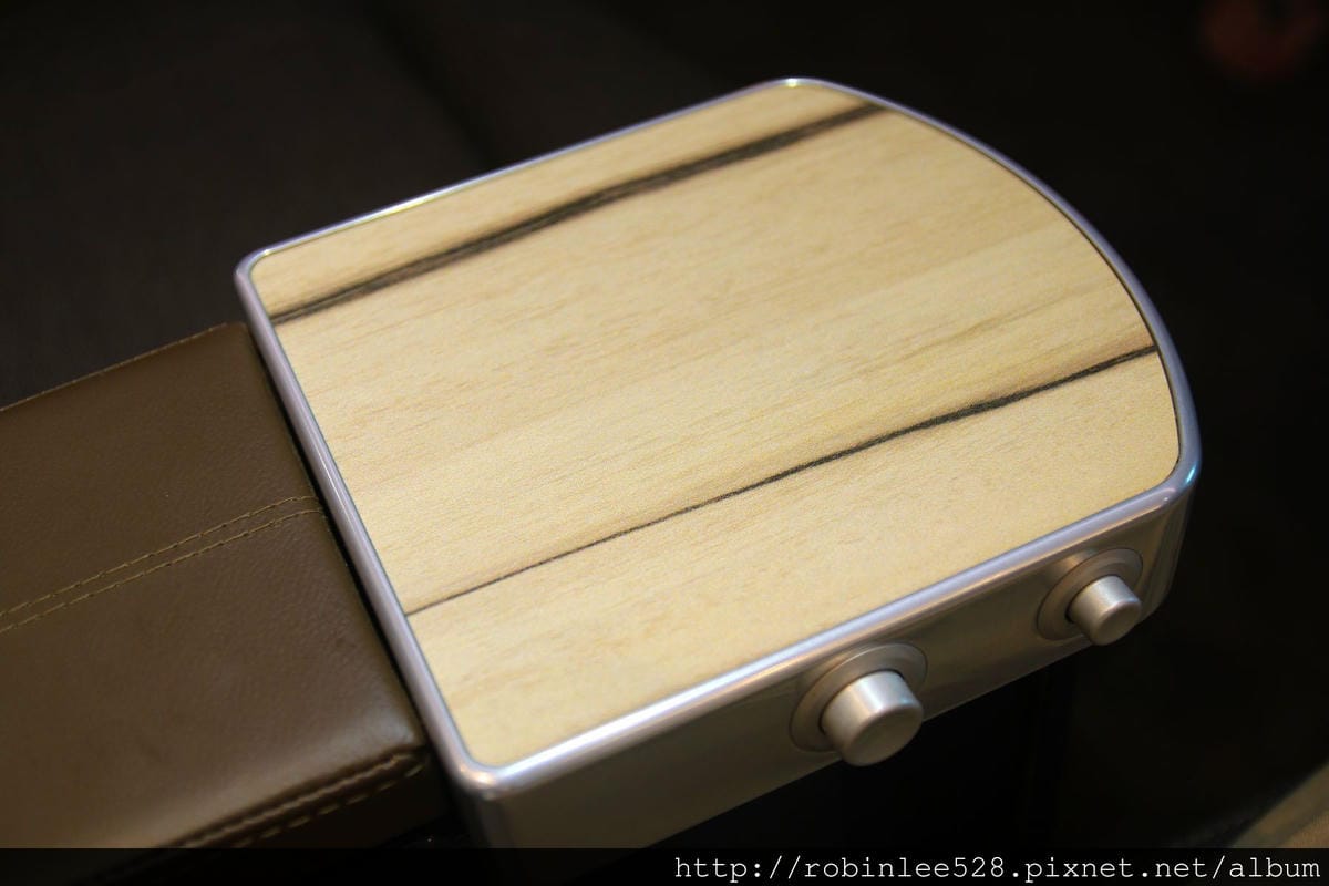 中華航空 777新世代客艙 搶先試乘體驗! - 第27張圖 中華航空 777新世代客艙 搶先試乘體驗!