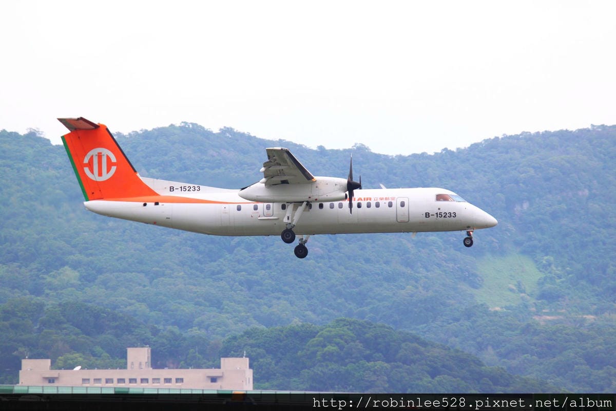 IMG_9042.jpg IMG_9042.jpg