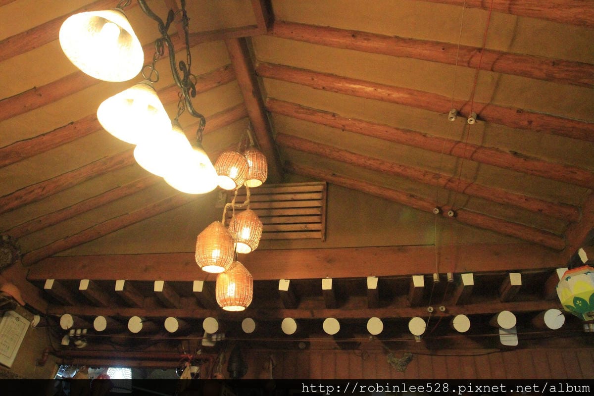 無比懷念的首爾美味– 仁寺洞 麵疙瘩 - 第3張圖 無比懷念的首爾美味– 仁寺洞 麵疙瘩