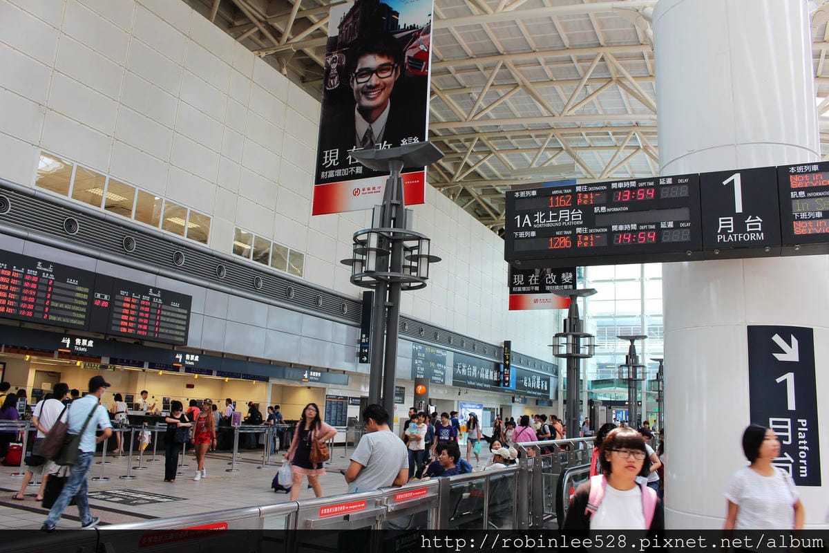 [港都食記] 幕府壽司(美明店)–只賣壽司，堅持美味。