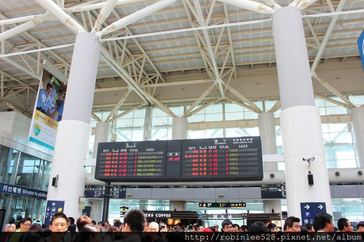 [港都食記] 幕府壽司(美明店)–只賣壽司，堅持美味。