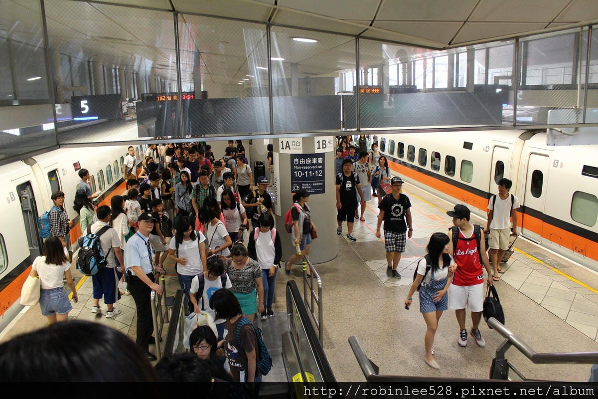 [港都食記] 幕府壽司(美明店)–只賣壽司，堅持美味。