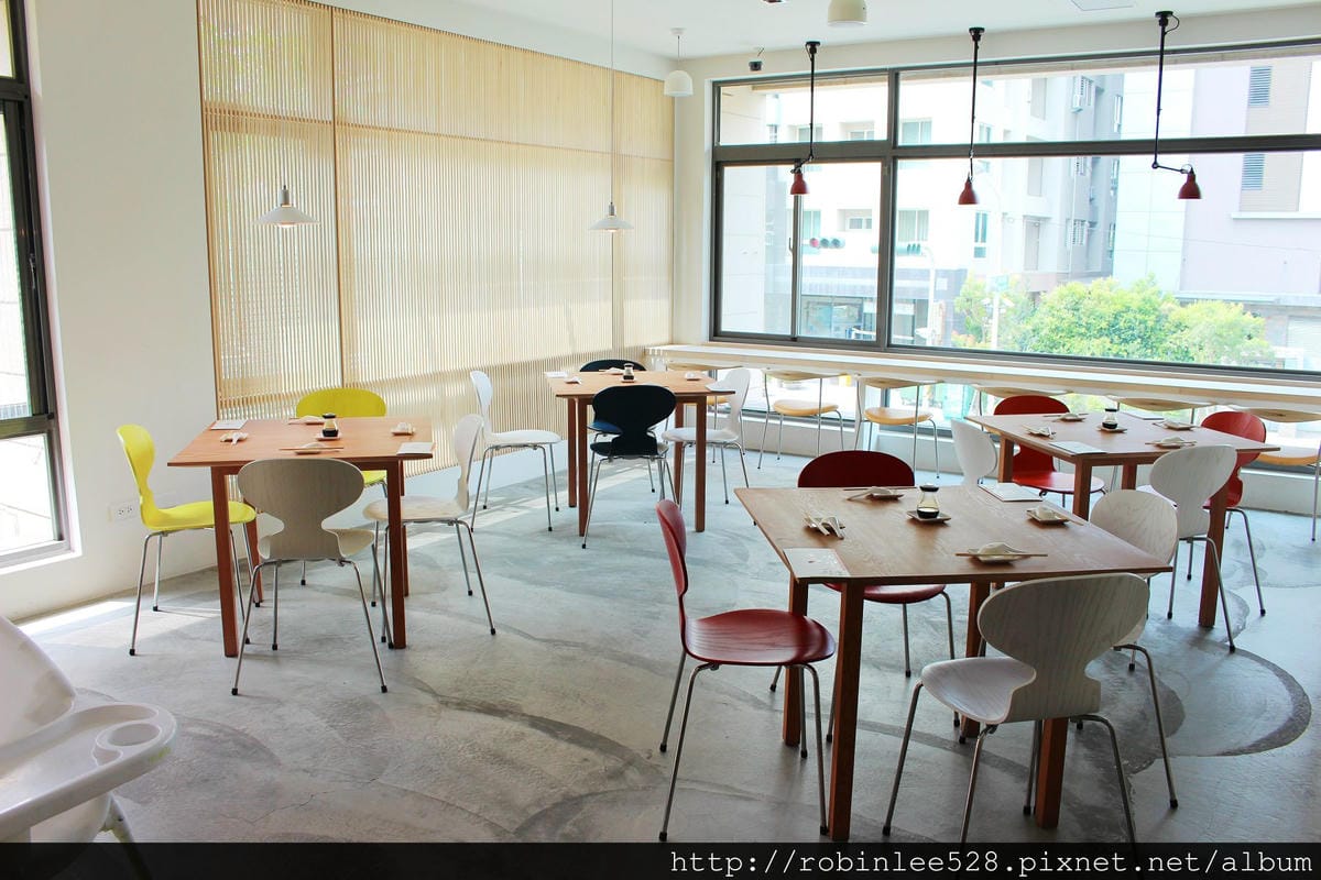 [港都食記] 幕府壽司(美明店)–只賣壽司，堅持美味。