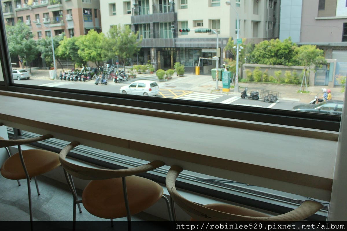 [港都食記] 幕府壽司(美明店)–只賣壽司，堅持美味。