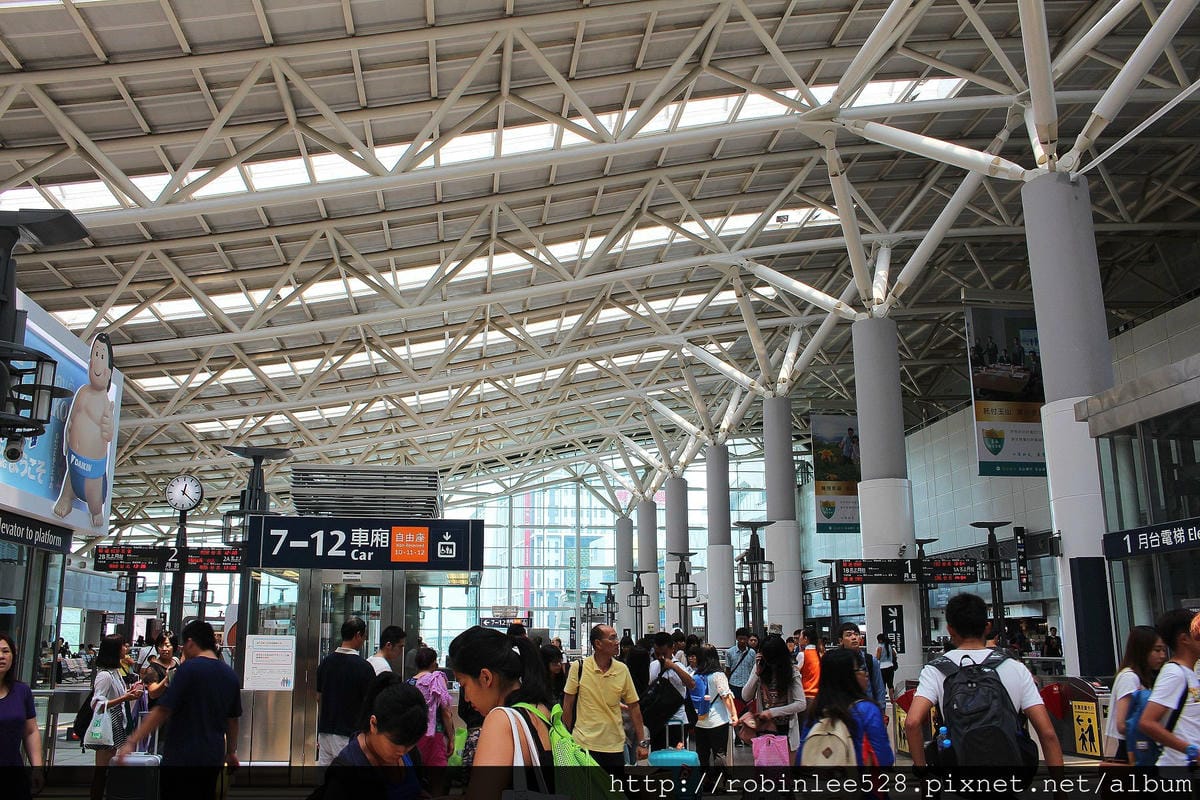 [港都食記] 幕府壽司(美明店)–只賣壽司，堅持美味。