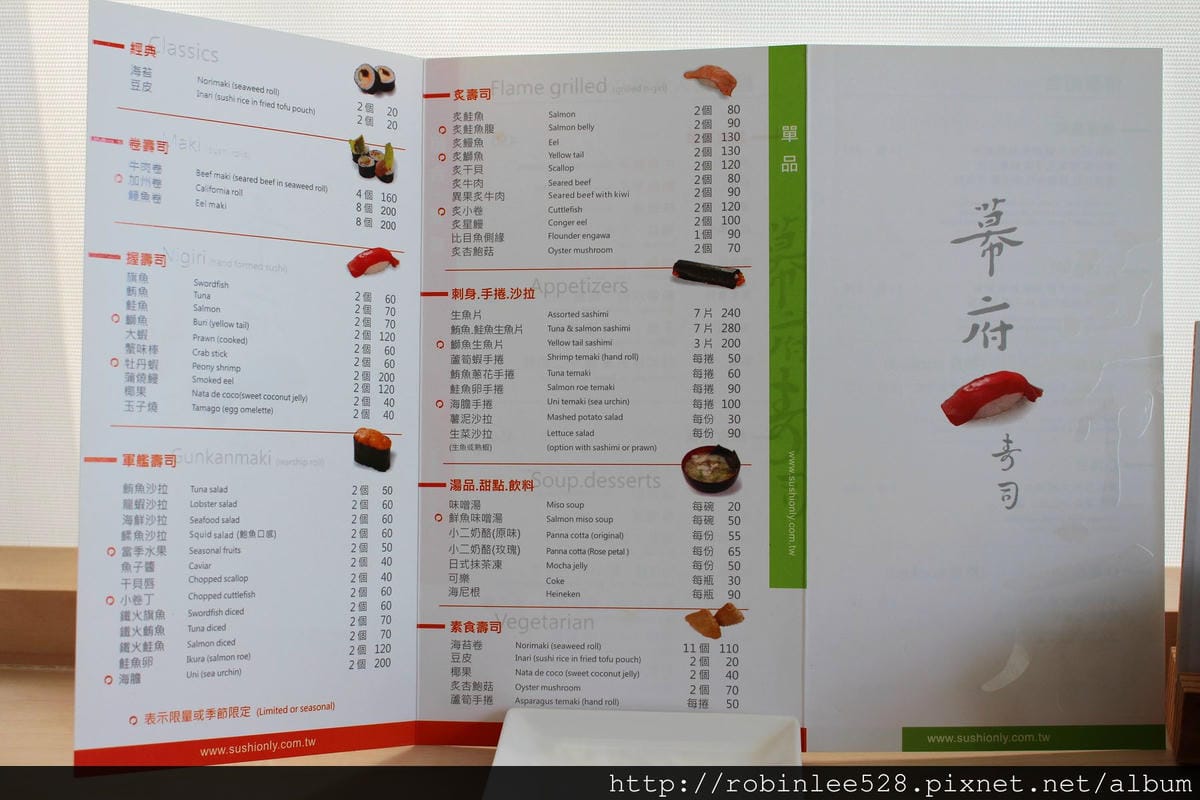 IMG_0064.jpg IMG_0064.jpg