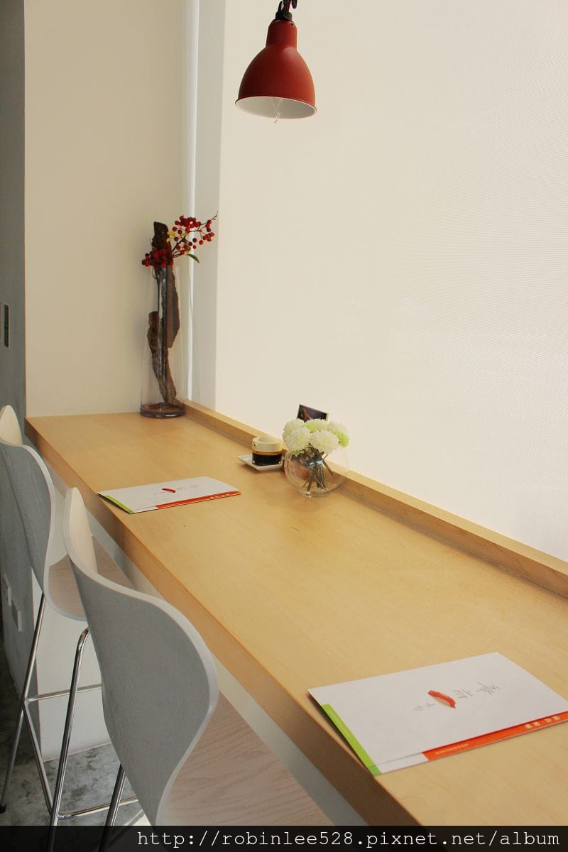 [港都食記] 幕府壽司(美明店)–只賣壽司，堅持美味。