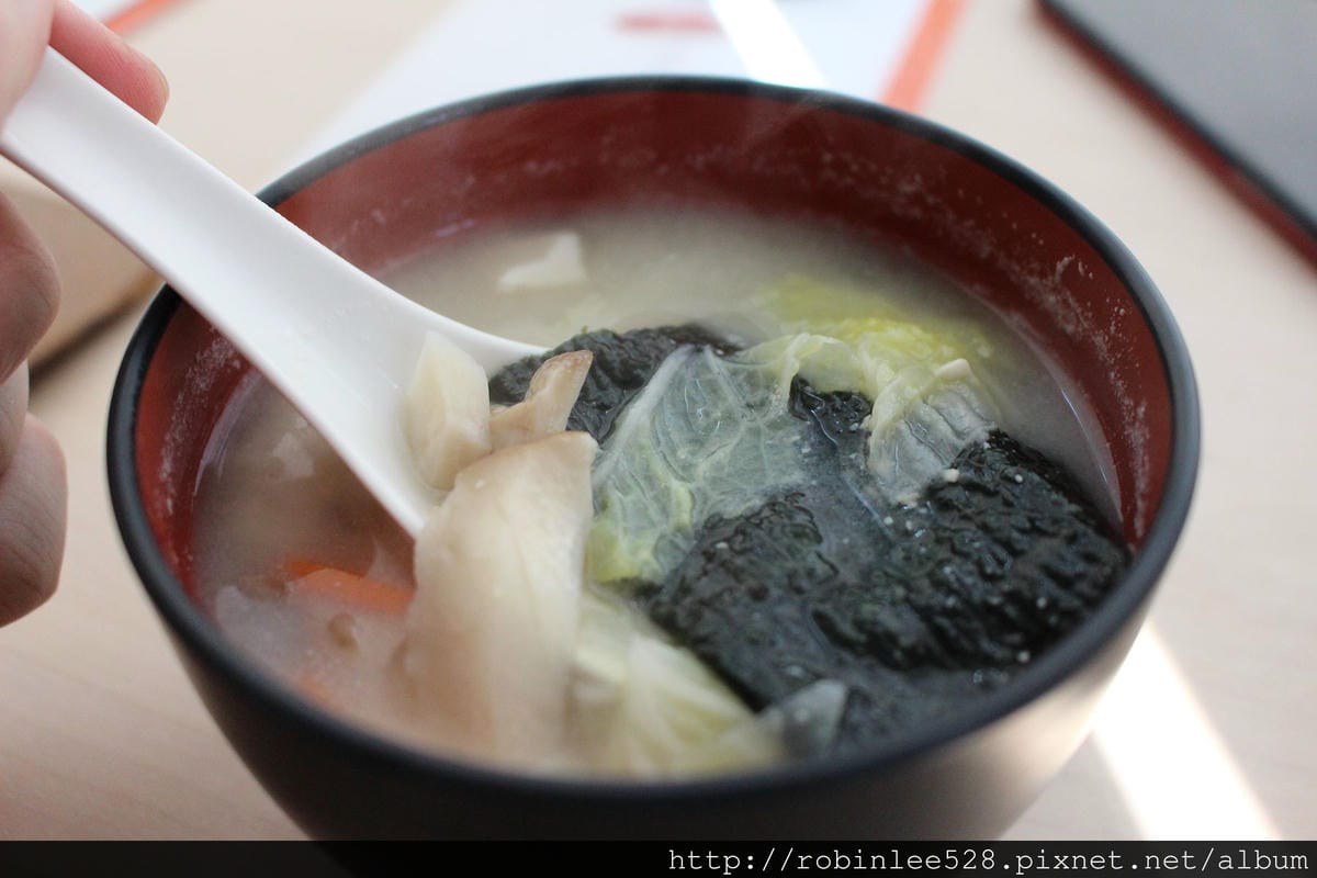 [港都食記] 幕府壽司(美明店)–只賣壽司，堅持美味。