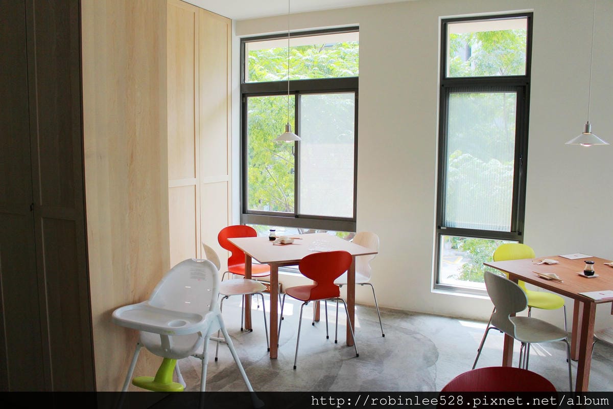 [港都食記] 幕府壽司(美明店)–只賣壽司，堅持美味。