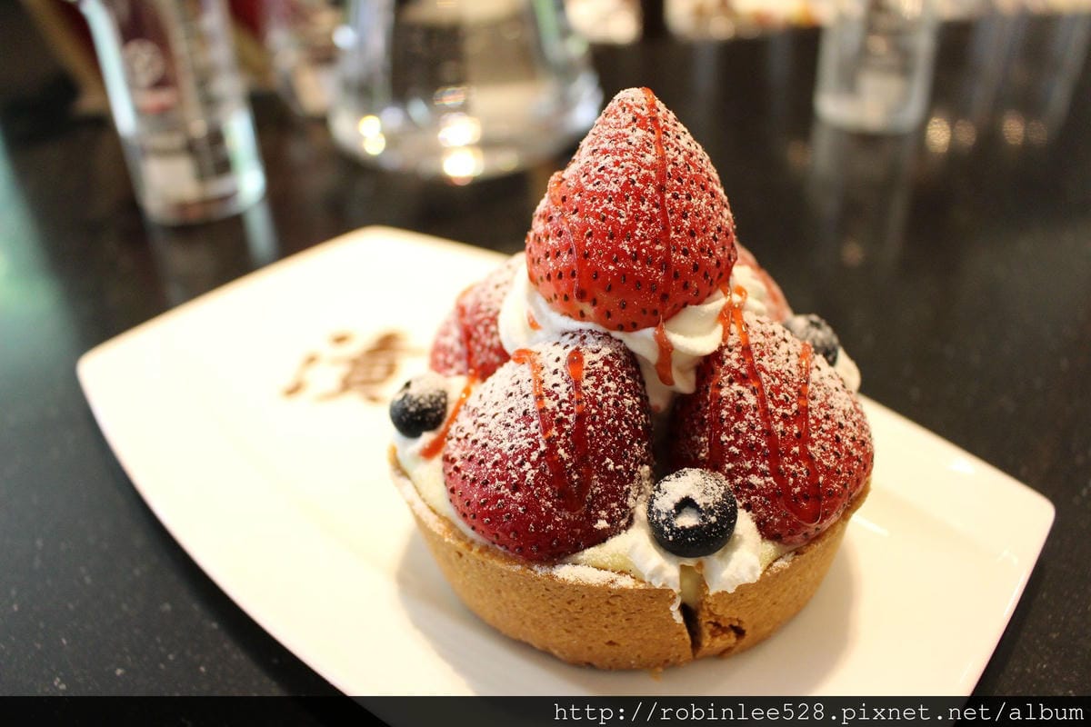 [高雄] Stain 漬咖啡  -路過一窗豆香綠意