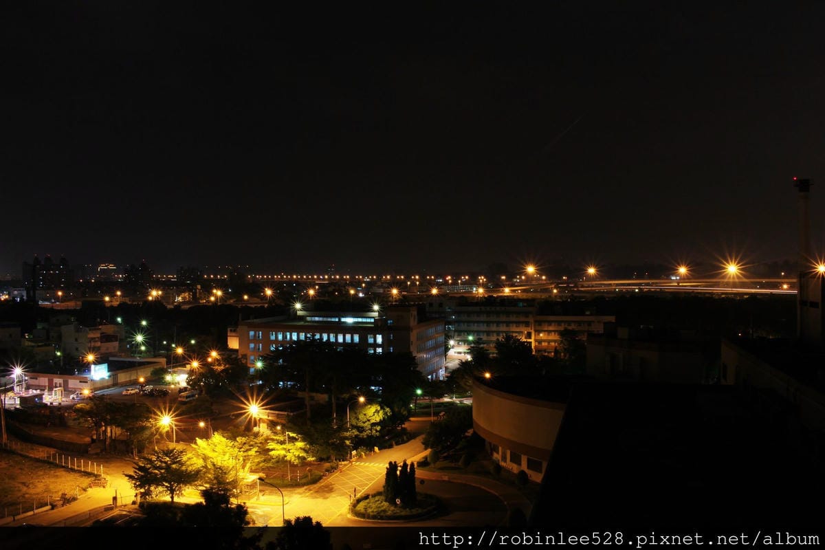 [高雄] Stain 漬咖啡  -路過一窗豆香綠意