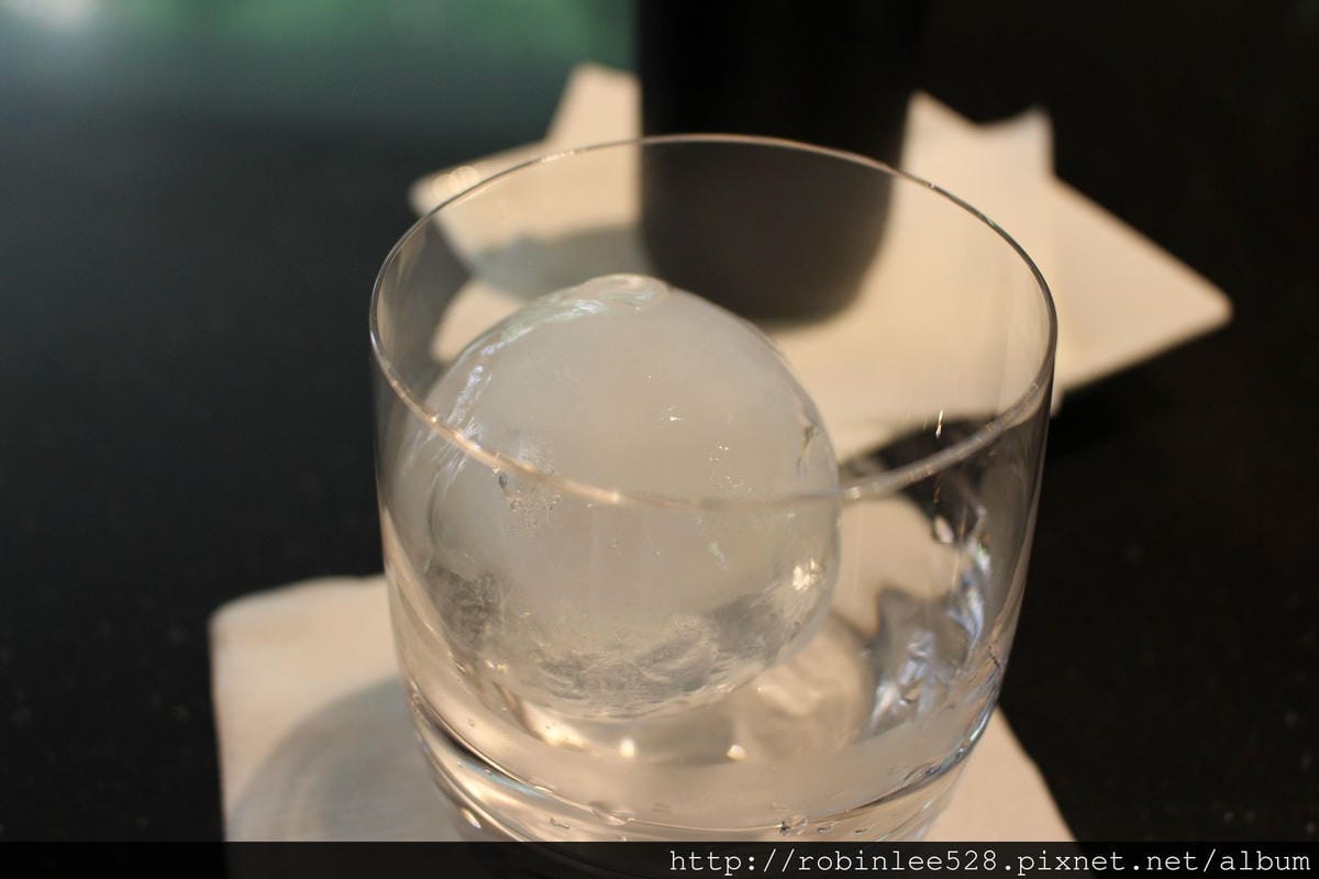 [高雄] Stain 漬咖啡  -路過一窗豆香綠意