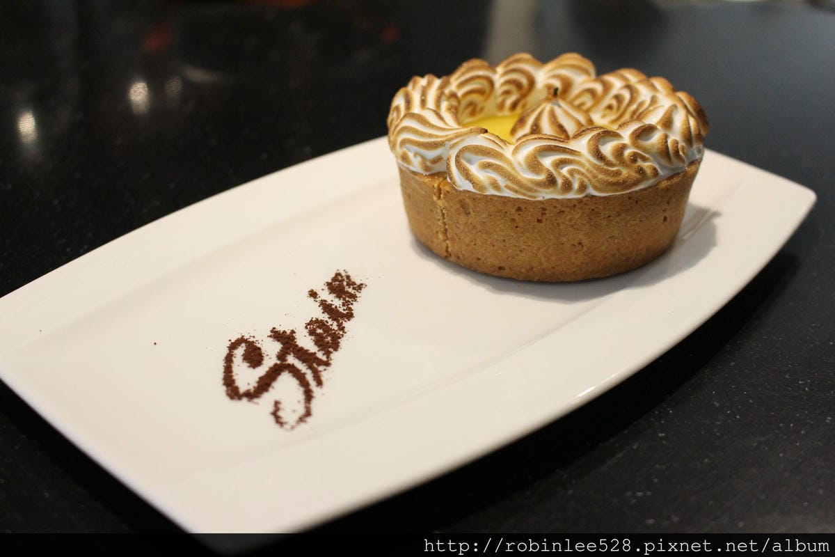 [高雄] Stain 漬咖啡  -路過一窗豆香綠意