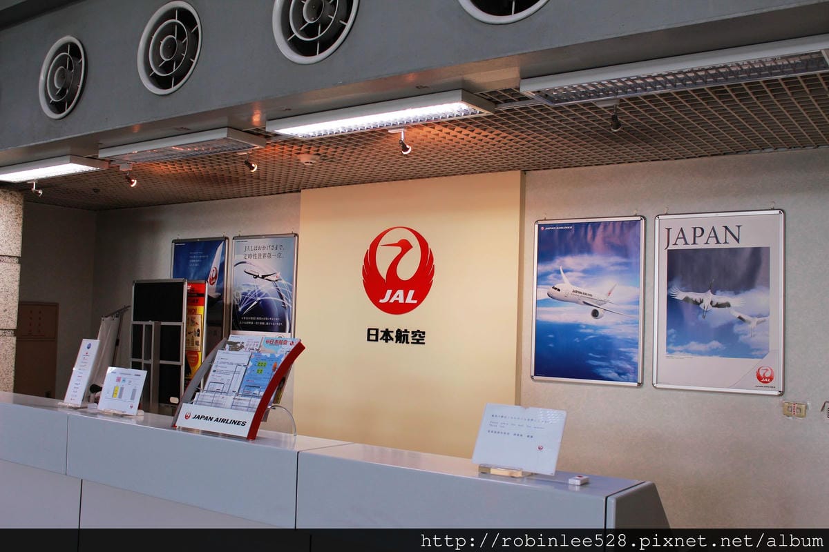 高雄國際機場 航廈巡禮兼航拍 2014.9.8