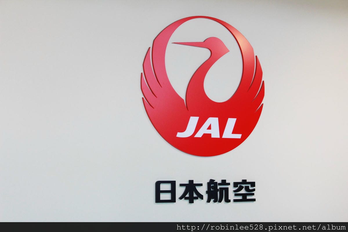 高雄國際機場 航廈巡禮兼航拍 2014.9.8 - 第15張圖 高雄國際機場 航廈巡禮兼航拍 2014.9.8