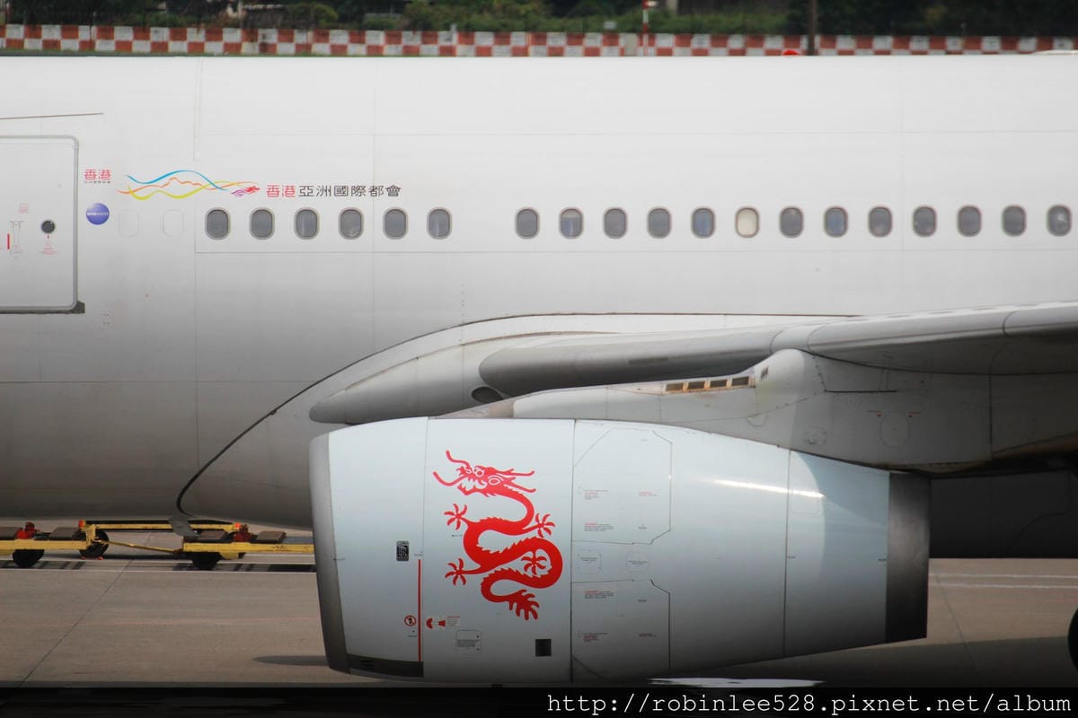 高雄國際機場 航廈巡禮兼航拍 2014.9.8 - 第22張圖 高雄國際機場 航廈巡禮兼航拍 2014.9.8